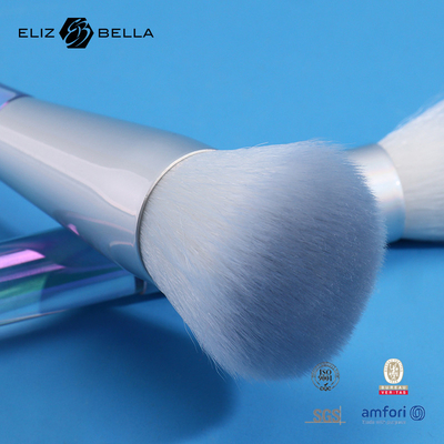 Özel Logo Kozmetik fırçalar Profesyonel Makyaj fırçaları Üreticiler Çin