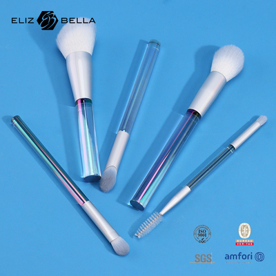 Özel Logo Kozmetik fırçalar Profesyonel Makyaj fırçaları Üreticiler Çin