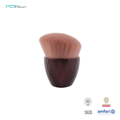 KABUKI Luxury Makeup Brushes for CreamLiquid Powder Harmanlama