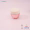 Kabuki Decagon Foundation Makeup Brush Flat Top Face Liquid Powder