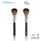 OEM 1pcs Flawless Face Brush Makeup Tool For face Powder Blush