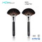 1pcs Highlighting Makeup Brush Bronzer Cheek bone Brush Cosmetic Tool
