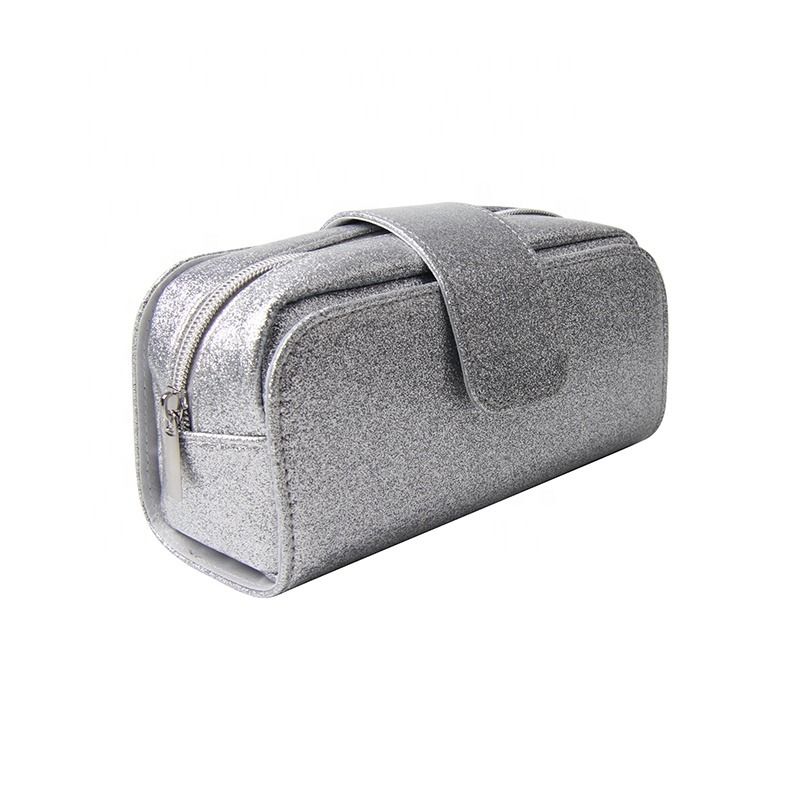 Seyahat Makyaj Fırça Setimizle Belirgin ve Doğal Görünümlü Kaşlara Sahip Olun