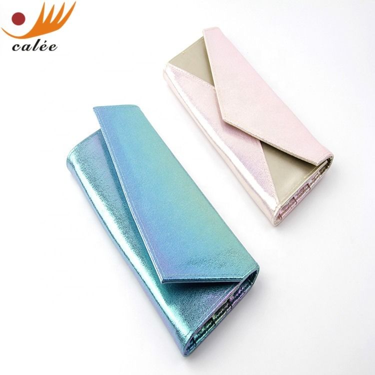 Profesyonel Makyaj Sanatçıları İçin Uygun Özelleştirilmiş Renkli Seyahat Makyaj Fırça Seti